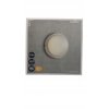 Lampa Ścienna SUFITOWA Nordlux LED IP54 LED 14W 1600LM MOCNA CUBA BRIGHT