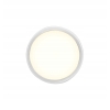 Lampa Ścienna SUFITOWA Nordlux LED IP54 LED 14W 1600LM MOCNA CUBA BRIGHT