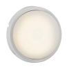 Lampa Ścienna SUFITOWA Nordlux LED IP54 LED 14W 1600LM MOCNA CUBA BRIGHT
