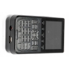 Miernik satelitarny Linbox SF100 PROFESJONALNY DVB-S USB LCD MPEG2 LATARKA