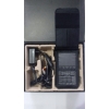 Miernik satelitarny Linbox SF100 PROFESJONALNY DVB-S USB LCD MPEG2 LATARKA