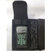 MIERNIK SYGNAŁU DVB-T2 SATLINK SF-6000 DVB-T2 HD FULL PROFESJONALNY NOWY