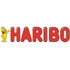 Pianki BARBECUE Chamallows Haribo BBQ GRILL OGNISKO MEGA PAKA VANILIA 300 g