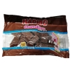 Pianki cukrowe Haribo oblane czekoladą MARSHMALLOW Chamallows 300 gram
