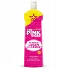 Uniwersalne mleczko do czyszczenia każdej powierzchni The Pink Stuff 0,5 ml
