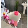 Uniwersalne mleczko do czyszczenia każdej powierzchni The Pink Stuff 0,5 ml