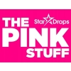 Uniwersalne mleczko do czyszczenia każdej powierzchni The Pink Stuff 0,5 ml