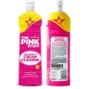 Uniwersalne mleczko do czyszczenia każdej powierzchni The Pink Stuff 0,5 ml