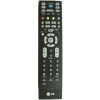 Pilot TV LG Oryginał model MKJ39170805 MKJ32022835 MKJ39170804 42MP1M