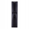 Pilot TV LG Oryginał model MKJ39170805 MKJ32022835 MKJ39170804 42MP1M