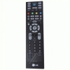 Pilot TV LG Oryginał model MKJ39170805 MKJ32022835 MKJ39170804 42MP1M