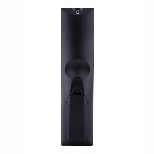 Pilot TV LG Oryginał model MKJ39170805 MKJ32022835 MKJ39170804 42MP1M