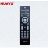 PILOT ALIEN model RM-719C HUAYU TV PHILIPS RC2034301 2033601 2023606