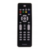 PILOT ALIEN model RM-719C HUAYU TV PHILIPS RC2034301 2033601 2023606