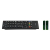 Pilot zamienny Toshiba Universalny model CT-90326 32AV733G 32AV833G