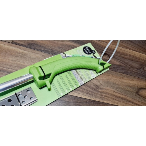 Wypalacz chwastów Rozpalacz Grill MEGA SKUTECZNY 2000W 50-600 FERM WBM1012