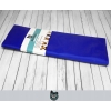 MATA CHŁODZĄCA NIEBIESKA 65 x 50 cm DLA PSA KOTA COOLING MAT ACTI PET
