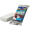 MODELINA PLASTELINA GLINA PLASTYCZNA MASA DO MODELOWANIA 4 opak. x 500g