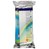 MODELINA PLASTELINA GLINA PLASTYCZNA MASA DO MODELOWANIA 4 opak. x 500g