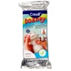 MODELINA PLASTELINA GLINA PLASTYCZNA MASA DO MODELOWANIA 4 opak. x 500g