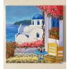Zestaw artystyczny farb akrylowych Avec PROFESJONALNE 18 x 21 ml + 2 pędzle