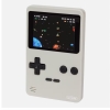 GRA Retro kieszonkowy komputer konsola do gry PERELKA ZABAWA DLA KAŻDEGO 87