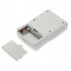 Tester do kabli Kemot TL-468 NOR0167 RJ45 INTERNET KAMERY POE