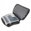 Tester do kabli Kemot TL-468 NOR0167 RJ45 INTERNET KAMERY POE