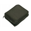 Tester do kabli Kemot TL-468 NOR0167 RJ45 INTERNET KAMERY POE