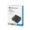 Konwerter single (pojedynczy) Cabletech ZLA0857-2