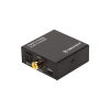 Konwerter single (pojedynczy) Cabletech ZLA0857-2