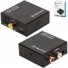 Konwerter single (pojedynczy) Cabletech ZLA0857-2