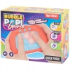 Gra na refleks Bubble Pop Zręcznościowa 4 tryby dźwięk światło NIEBIESKA