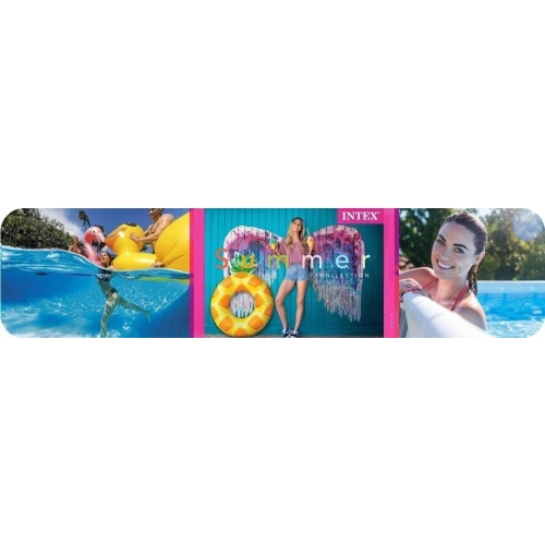 BASEN WODNY WIELKI PLAC ZABAW DINOZAUR ZJEŻDŻALNIA Z PIŁKAMI DLA DZIECI 99