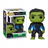 Figurka Funko POP 1130 HULK She Hulk Marvel KOLEKCJA VINYLOWA LIMITOWANA
