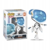 Figurka Funko Pop! Overwatch Echo 903 KOLEKCJA VINYLOWA LIMITOWANA EDYCJA