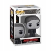 Figurka Funko Pop! 1272 JACK RUSSELL KILEKCJA VINYLOWA EDYCJA LIMITOWANA