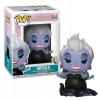 Figurka Funko POP 568 URSULA NOWA KOLEKCJA VINYLOWA THE LITTLE MERMAID