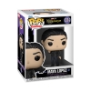 Figurka Funko Pop! 1214Marvel Hawkeye Maja Lopez EDYCJA VINYLOWA LIMITOWANA