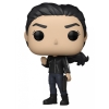 Figurka Funko Pop! 1214Marvel Hawkeye Maja Lopez EDYCJA VINYLOWA LIMITOWANA