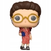 Figurka Funko Pop1083 Seinfeld Elaine EDYCJA VINYLOWA KOLEKCJONERSKA DUŻA