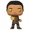 Figurka Funko Pop! 730 Eternals Gilgamesh EDYCJA VINYLOWA KOLEKCJONERSKA