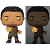Figurka Funko Pop! 730 Eternals Gilgamesh EDYCJA VINYLOWA KOLEKCJONERSKA