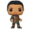 Figurka Funko Pop! 730 Eternals Gilgamesh EDYCJA VINYLOWA KOLEKCJONERSKA