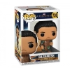 Figurka Funko Pop! 730 Eternals Gilgamesh EDYCJA VINYLOWA KOLEKCJONERSKA
