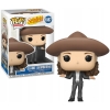 Figurka Funko POP 1087 ELAINE SAMBRERO SEINFELD KOLEKCJA VINYLOWA LIMITED