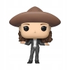Figurka Funko POP 1087 ELAINE SAMBRERO SEINFELD KOLEKCJA VINYLOWA LIMITED