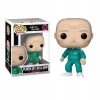 Figurka Funko POP 1223 OH IL-NAM SOUID GAME EDYCJA VINYLOWA KOLEKCJONERSKA