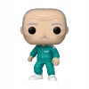 Figurka Funko POP 1223 OH IL-NAM SOUID GAME EDYCJA VINYLOWA KOLEKCJONERSKA