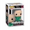 Figurka Funko POP 1223 OH IL-NAM SOUID GAME EDYCJA VINYLOWA KOLEKCJONERSKA